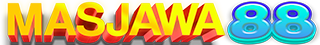 MASJAWA88